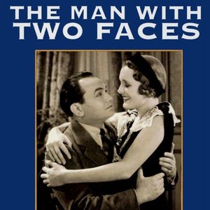 The Man With Two Faces photo 7