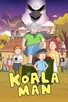 Poster for