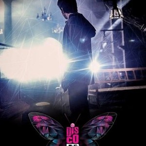 Disco raja movie online amazon prime sales
