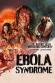 Ebola Syndrome