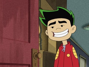 American dragon free stream new arrivals