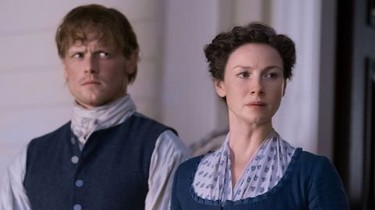 Outlander season 4 hot sale episode 2 123movies