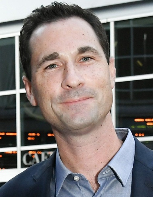 Brad Ingelsby