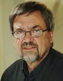 Götz Weidner