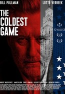 The Coldest Game poster image