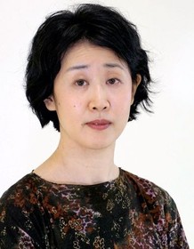 Satoko Abe