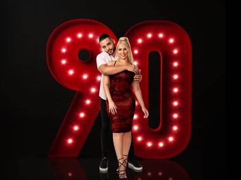 Watch 90 day fiance season 8 episode hotsell 11