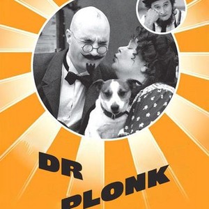 Dr. Plonk photo 3