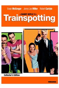 TÉLÉCHARGER TRAINSPOTTING 2 VF