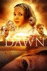 Poster for