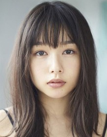 Hinako Sakurai