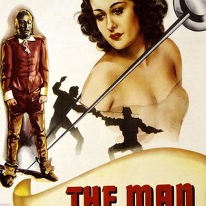 The Man in the Iron Mask photo 3