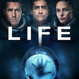 Life 2017 hollywood movie download in hindi deals dubbed