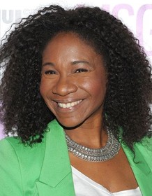 Karen Bryson