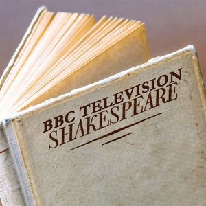 "BBC Television Shakespeare photo 1"