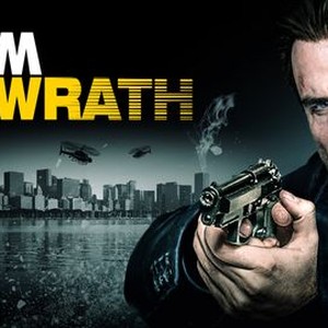 I am wrath rotten tomatoes hotsell