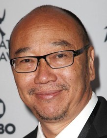Tony Ayres