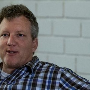 The Chair, Chris Moore, 'Dollars &amp; Decisions', Season 1, Ep. #2, 09/13/2014, ©STARZ