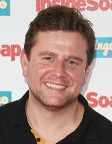 Kai Owen