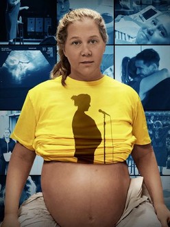 Expecting amy watch online free online