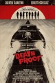 Grindhouse Presents: Death Proof
