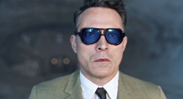 The man in the high castle season 4 episode 1 watch online on sale