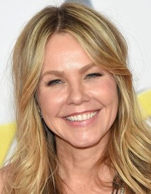 Andrea Roth - Rotten Tomatoes