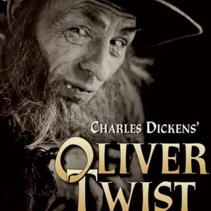 Oliver Twist (1922) photo 6