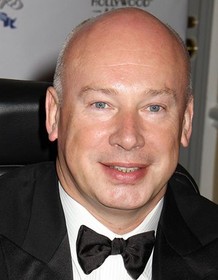 Oleg Boyko