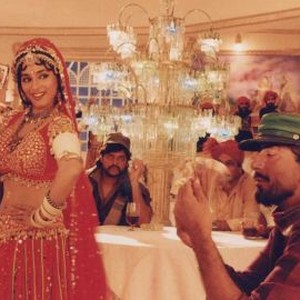 Kalnayak (1993) photo 16
