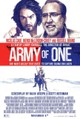 Army of One