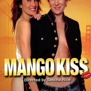 Mango Kiss photo 3