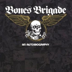 Bones Brigade: An Autobiography (2012) photo 17