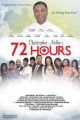 Christopher Nolen's 72 Hours