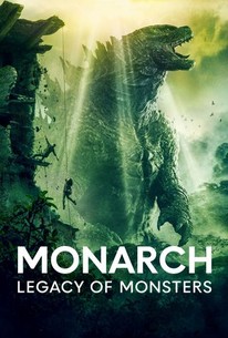 www.rottentomatoes.com