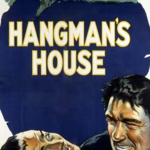 Hangman's House photo 7