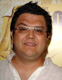 Alfredo De Villa