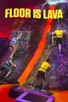 Poster for 