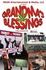Poster for