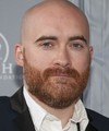 Michael Mul