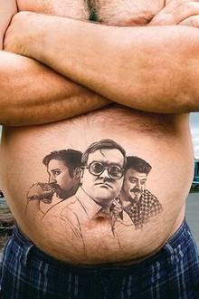 Trailer park boys countdown to liquor day watch online outlet