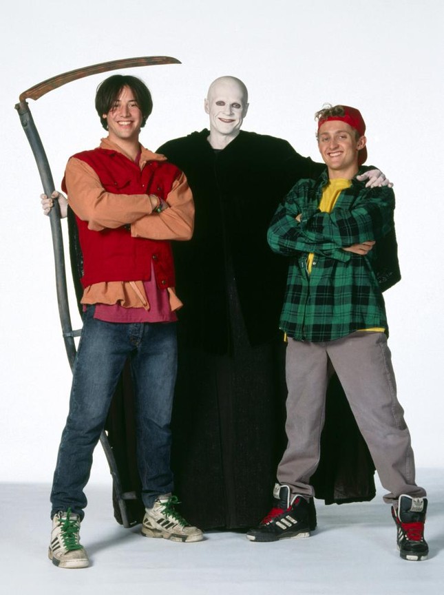 Keanu Reeves Rotten Tomatoes Keanu Reeves Pictures Pictures - Rotten Tomatoes