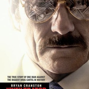 The Infiltrator (2016) photo 14