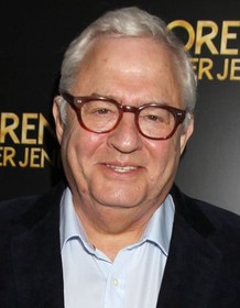 Michael Kuhn