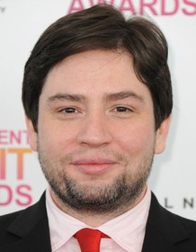 Jonathan Lisecki