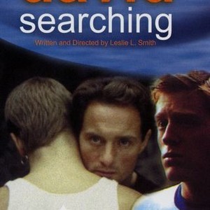 David Searching (1998) photo 10