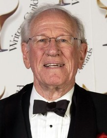 John Gay