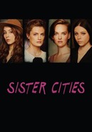Sister Cities poster image