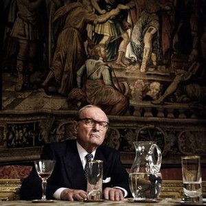 Piazza Fontana: The Italian Conspiracy photo 3