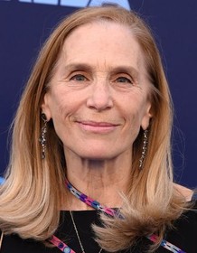 Jane Startz